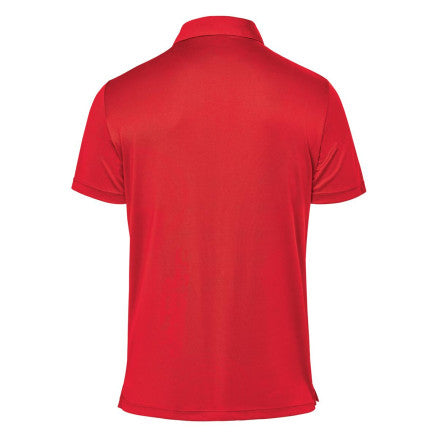 Stormtech - PSX-8M Men's Monterey Polo