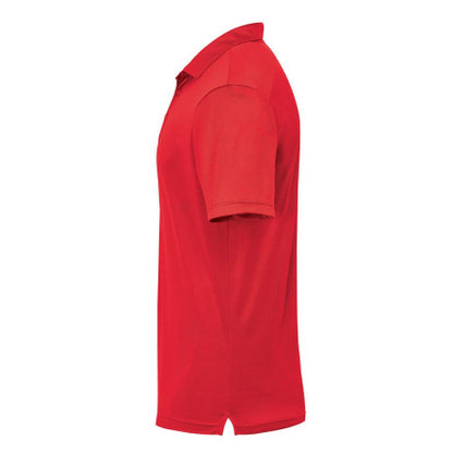 Stormtech - PSX-8M Men's Monterey Polo