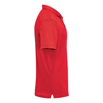 Stormtech - PSX-8M Men's Monterey Polo