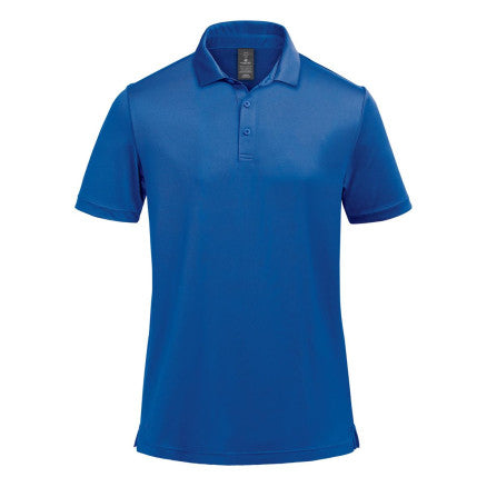 Stormtech - PSX-8M Men's Monterey Polo