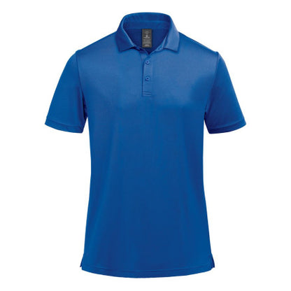 Stormtech - PSX-8M Men's Monterey Polo