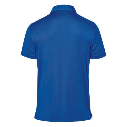 Stormtech - PSX-8M Men's Monterey Polo