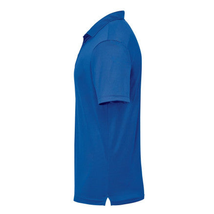 Stormtech - PSX-8M Men's Monterey Polo