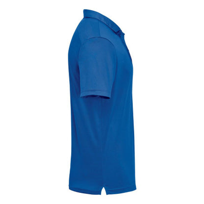 Stormtech - PSX-8M Men's Monterey Polo