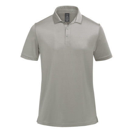 Stormtech - PSX-8M Men's Monterey Polo
