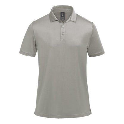 Stormtech - PSX-8M Men's Monterey Polo