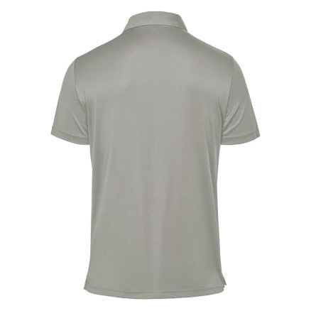 Stormtech - PSX-8M Men's Monterey Polo