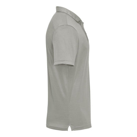 Stormtech - PSX-8M Men's Monterey Polo