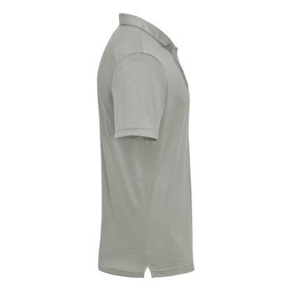 Stormtech - PSX-8M Men's Monterey Polo