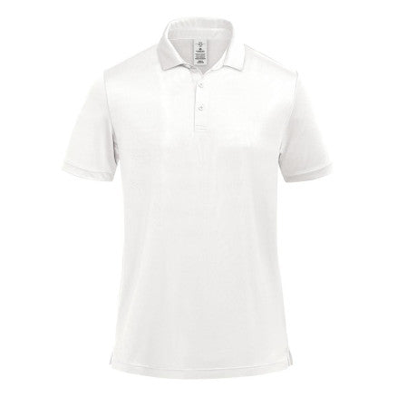 Stormtech - PSX-8M Men's Monterey Polo