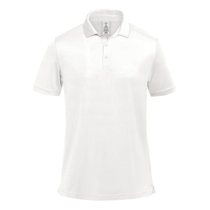 Stormtech - PSX-8M Men's Monterey Polo