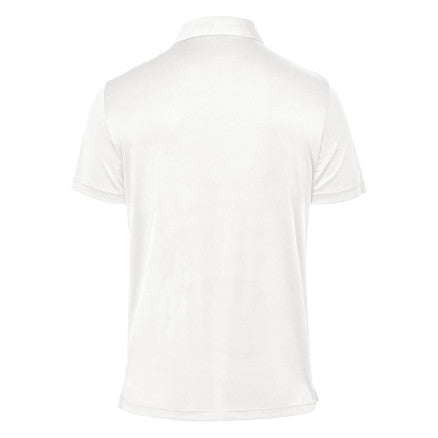 Stormtech - PSX-8M Men's Monterey Polo