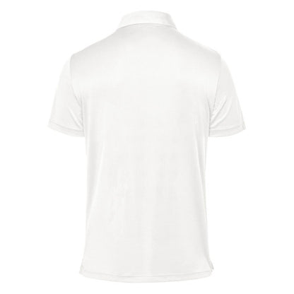 Stormtech - PSX-8M Men's Monterey Polo