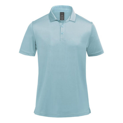 Stormtech - PSX-8M Men's Monterey Polo