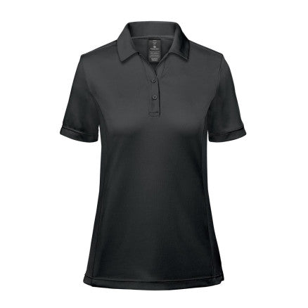 Stormtech - PSX-8W Women's Monterey Polo