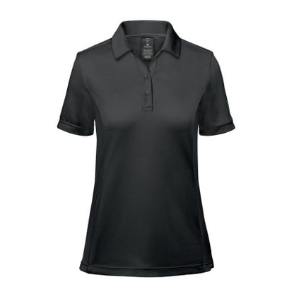 Stormtech - PSX-8W Women's Monterey Polo