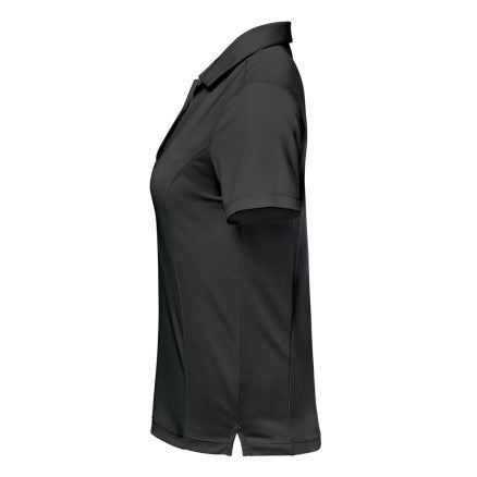 Stormtech - PSX-8W Women's Monterey Polo