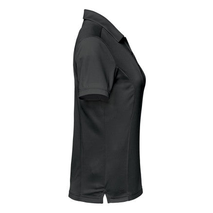 Stormtech - PSX-8W Women's Monterey Polo