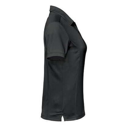 Stormtech - PSX-8W Women's Monterey Polo