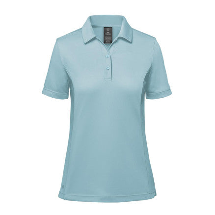 Stormtech - PSX-8W Women's Monterey Polo