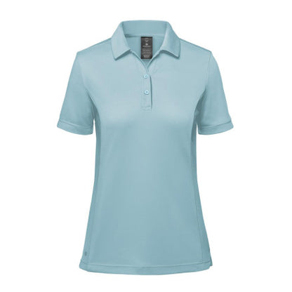 Stormtech - PSX-8W Women's Monterey Polo