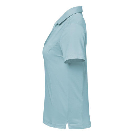 Stormtech - PSX-8W Women's Monterey Polo