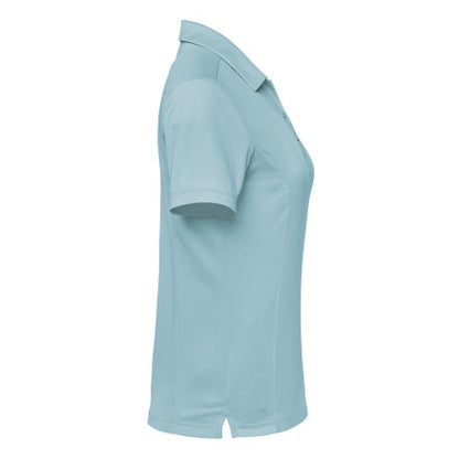 Stormtech - PSX-8W Women's Monterey Polo
