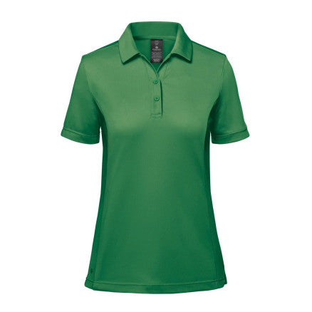Stormtech - PSX-8W Women's Monterey Polo