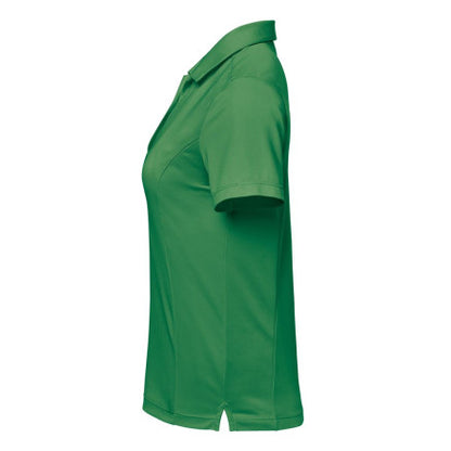 Stormtech - PSX-8W Women's Monterey Polo