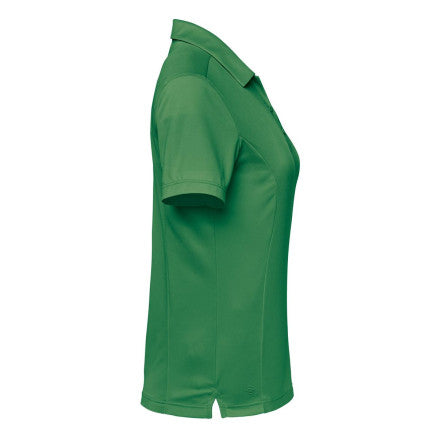 Stormtech - PSX-8W Women's Monterey Polo