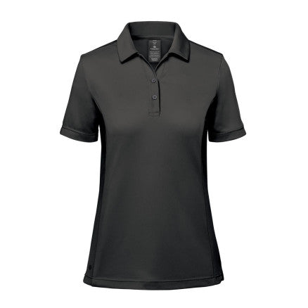 Stormtech - PSX-8W Women's Monterey Polo