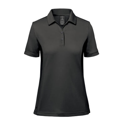Stormtech - PSX-8W Women's Monterey Polo
