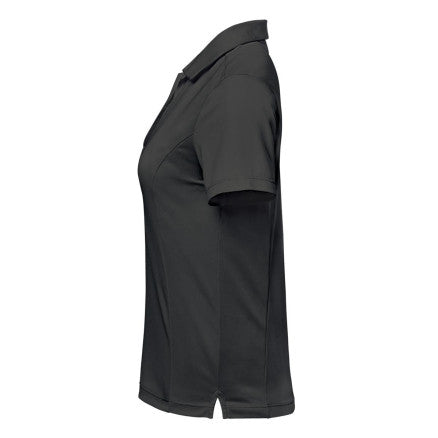 Stormtech - PSX-8W Women's Monterey Polo