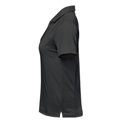 Stormtech - PSX-8W Women's Monterey Polo