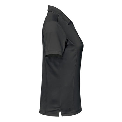 Stormtech - PSX-8W Women's Monterey Polo