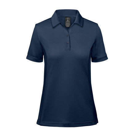 Stormtech - PSX-8W Women's Monterey Polo