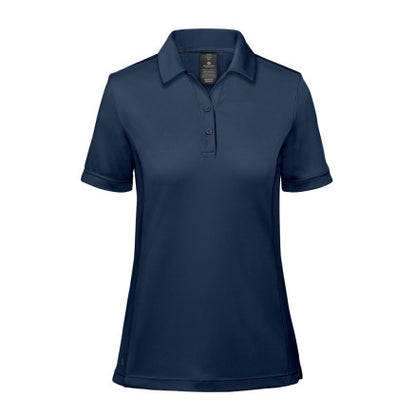 Stormtech - PSX-8W Women's Monterey Polo