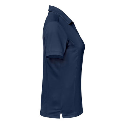 Stormtech - PSX-8W Women's Monterey Polo