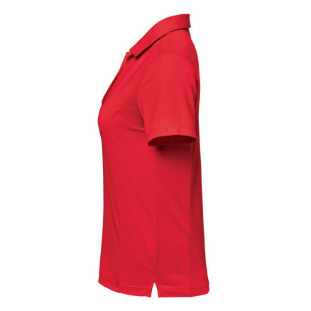 Stormtech - PSX-8W Women's Monterey Polo