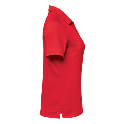 Stormtech - PSX-8W Women's Monterey Polo