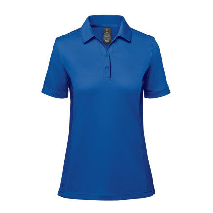 Stormtech - PSX-8W Women's Monterey Polo