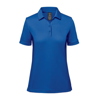 Stormtech - PSX-8W Women's Monterey Polo