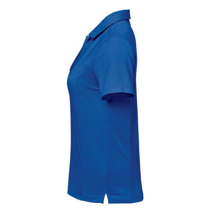 Stormtech - PSX-8W Women's Monterey Polo