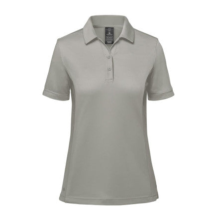 Stormtech - PSX-8W Women's Monterey Polo