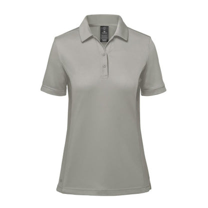 Stormtech - PSX-8W Women's Monterey Polo