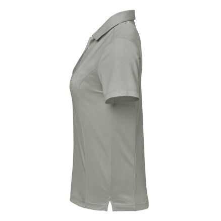 Stormtech - PSX-8W Women's Monterey Polo