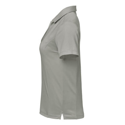 Stormtech - PSX-8W Women's Monterey Polo