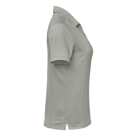 Stormtech - PSX-8W Women's Monterey Polo