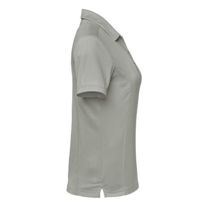 Stormtech - PSX-8W Women's Monterey Polo