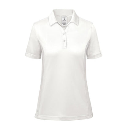 Stormtech - PSX-8W Women's Monterey Polo